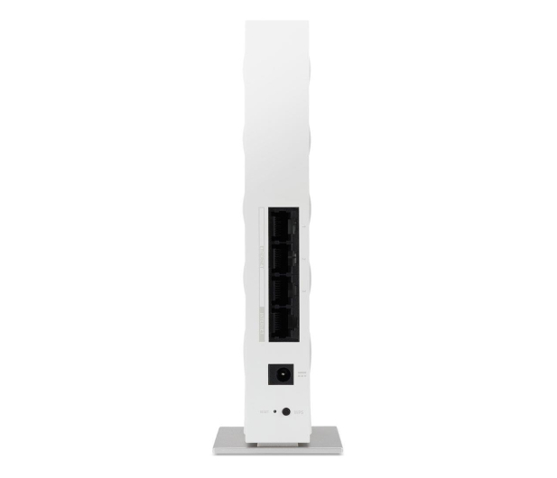 ACER Wave 7 Mesh WiFi7 (6400Mb/s a/b/g/n/ac/ax/be) 2xAP FF.G2UTA.002 - 1260315 - zdjęcie 8